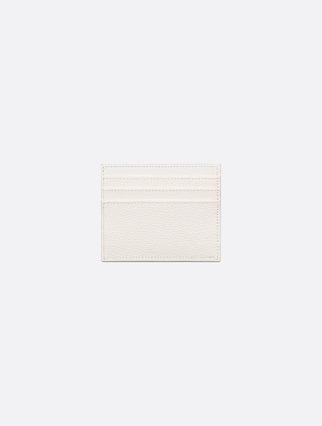 DIOR AND HYLTON NEL Card Holder