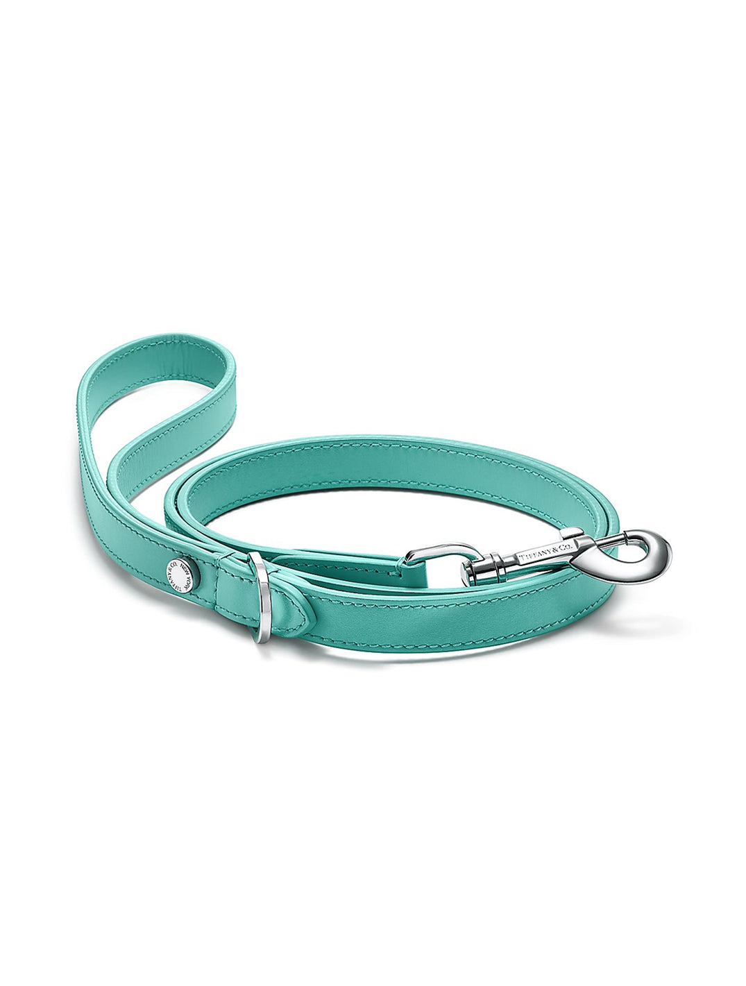 Leash