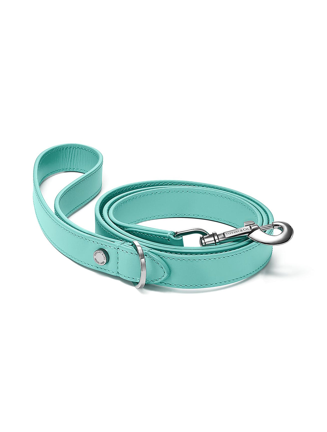 Leash