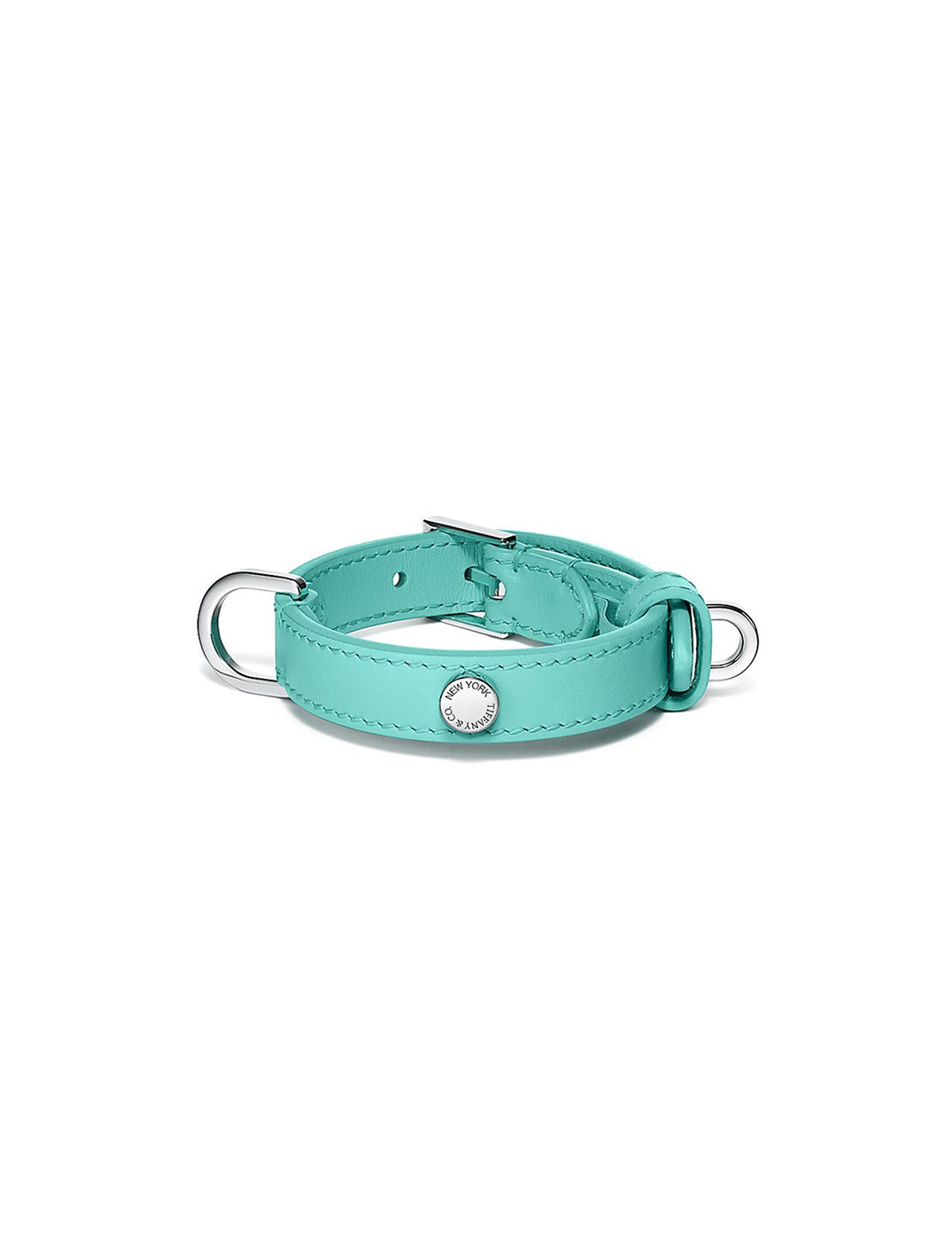 Collar