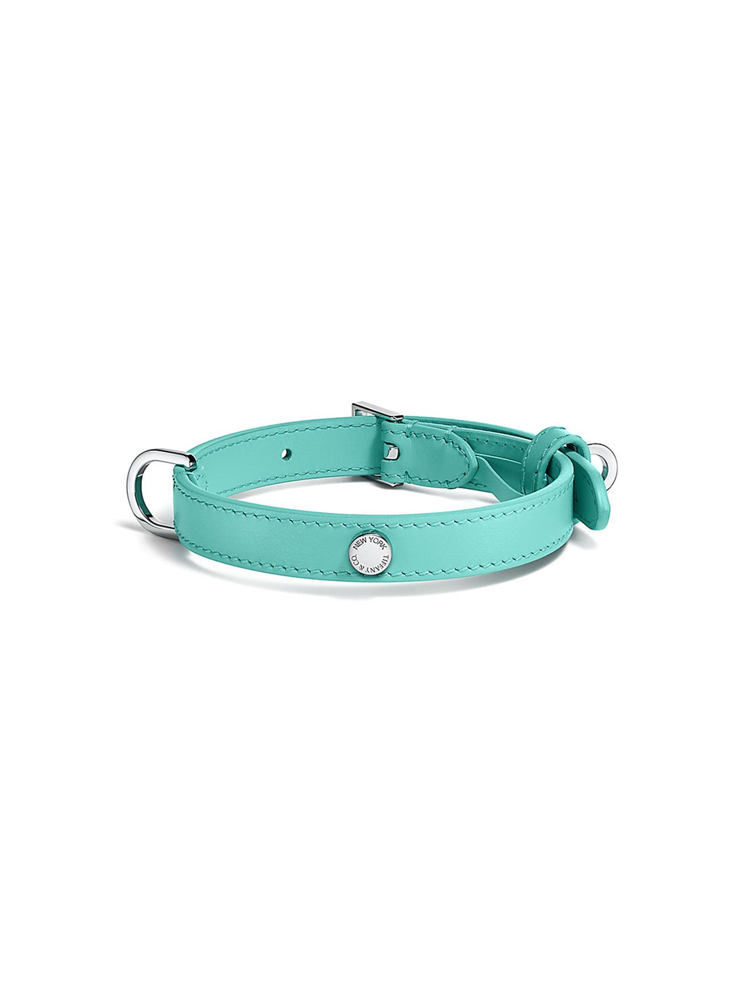 Collar
