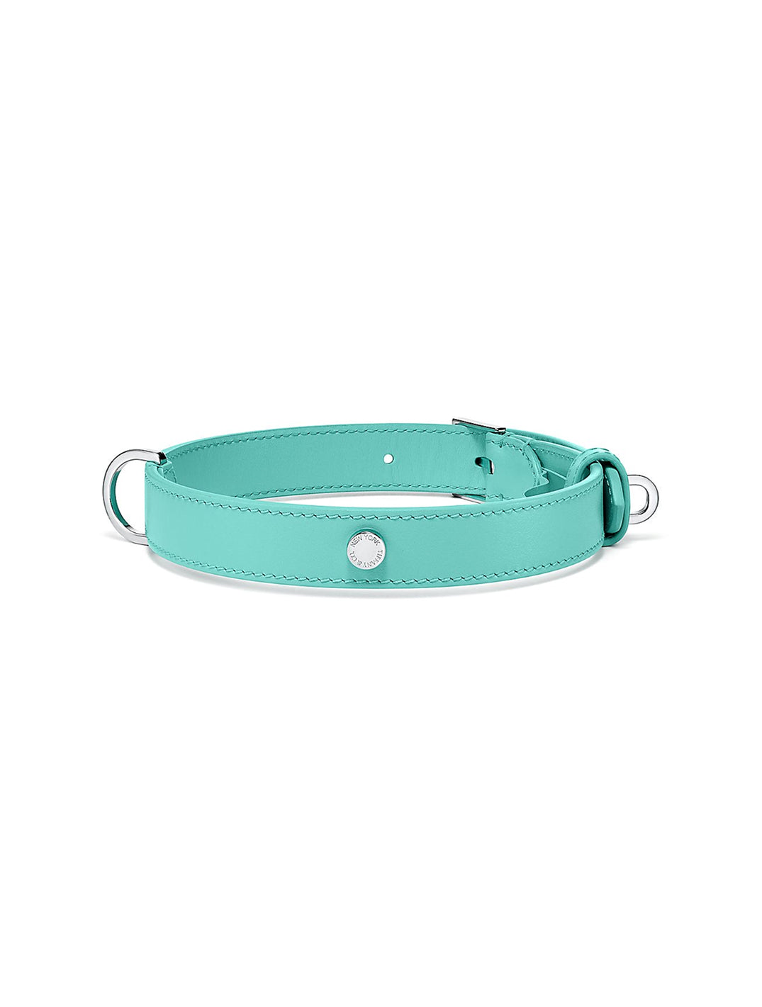 Collar