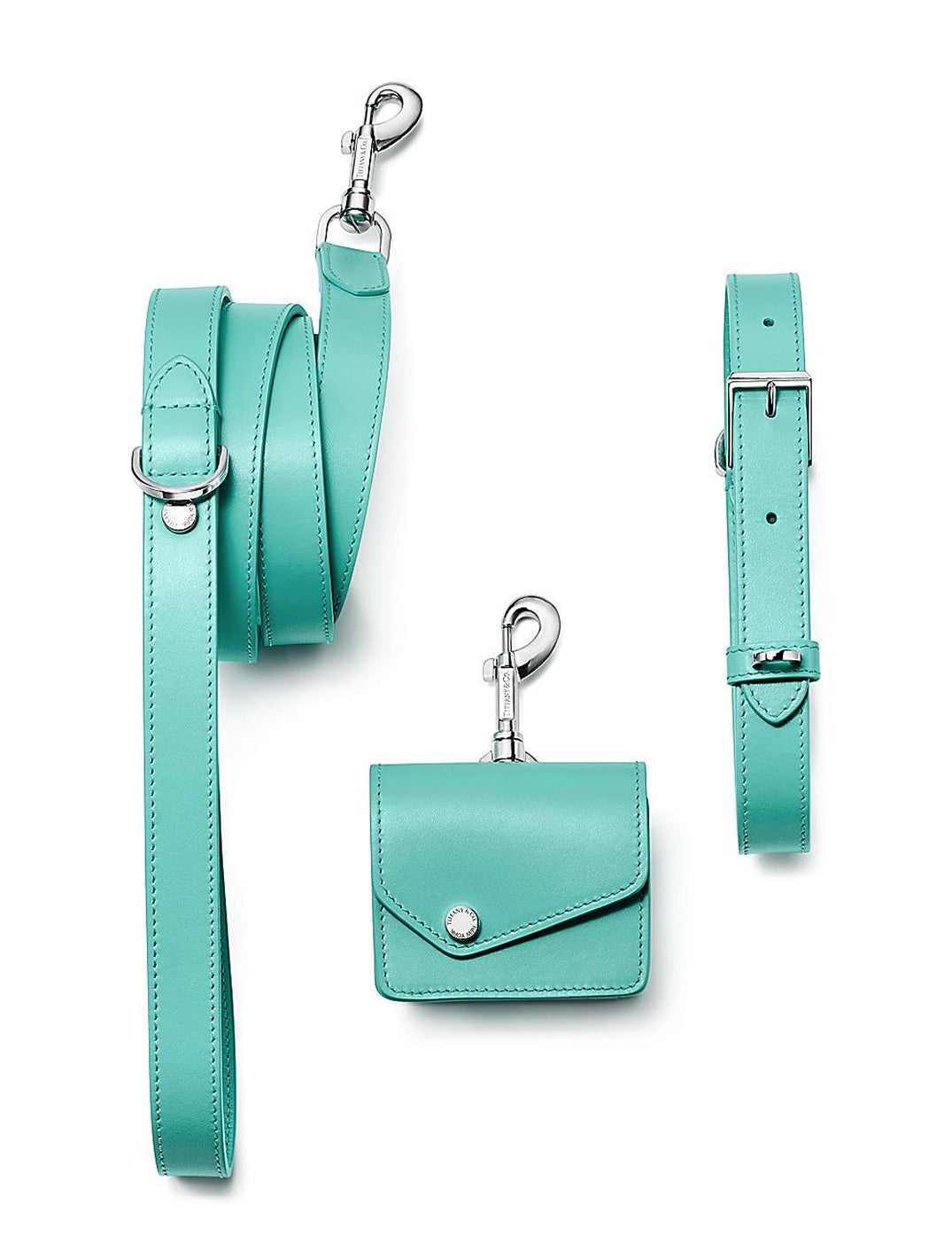 Collar