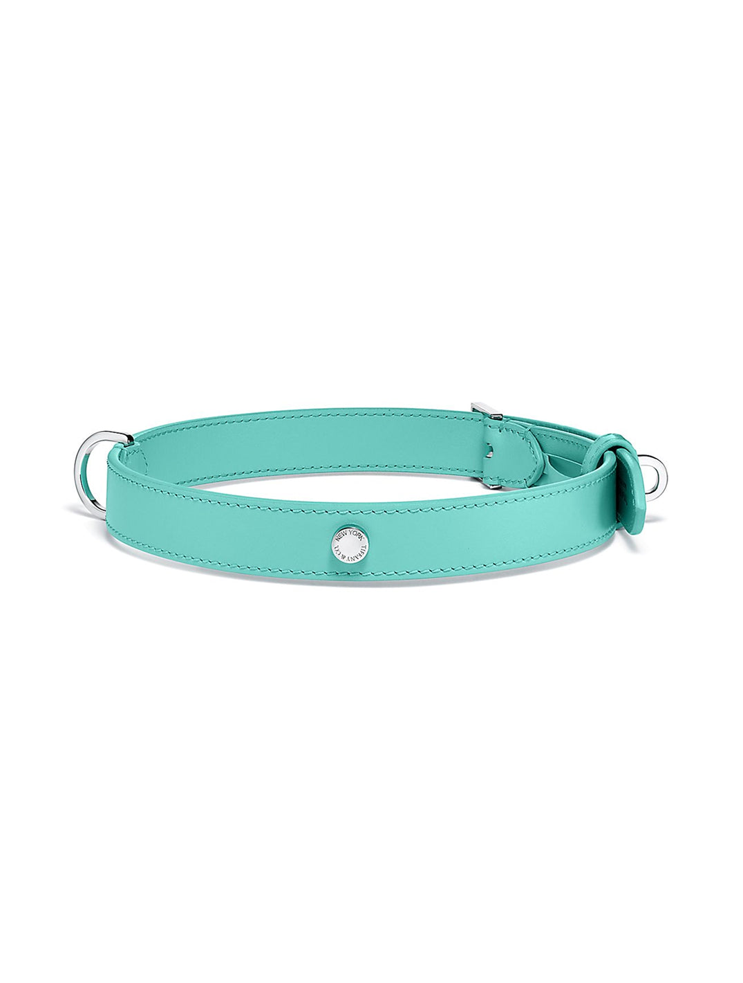Collar