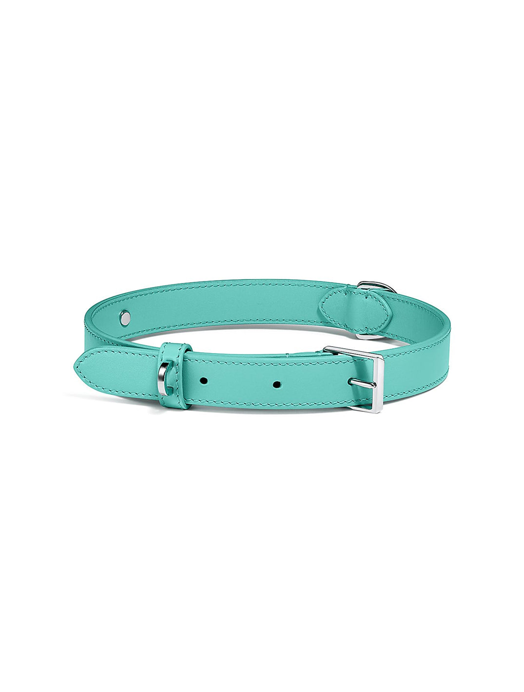 Collar