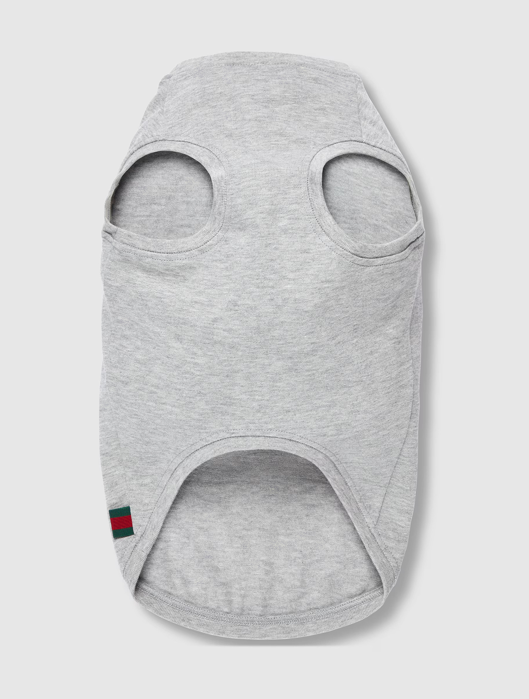 Printed Cotton Pet T-Shirt