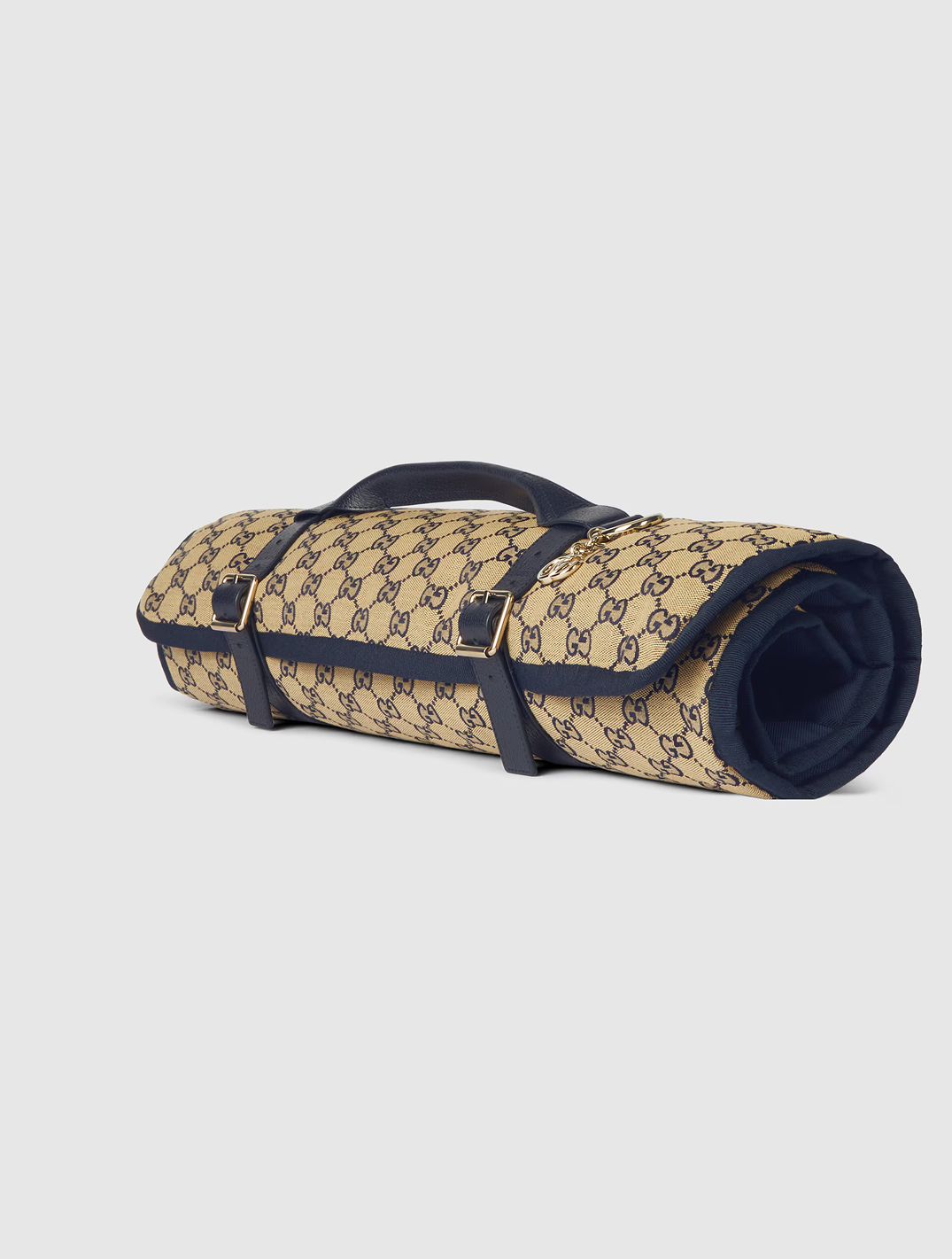 Portable Pet Bed