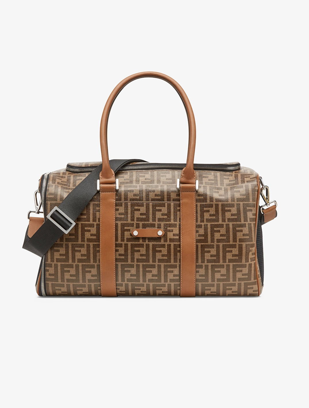 Pet Carrier
