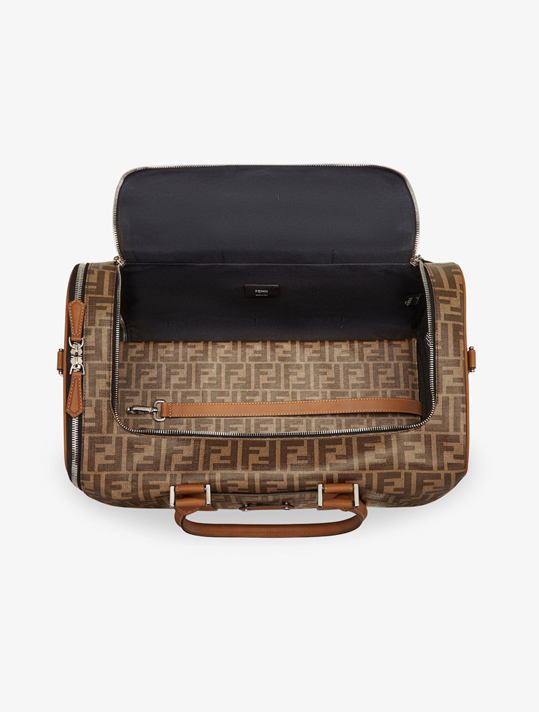 Pet Carrier