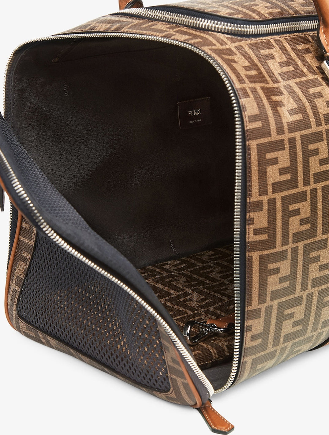 Pet Carrier