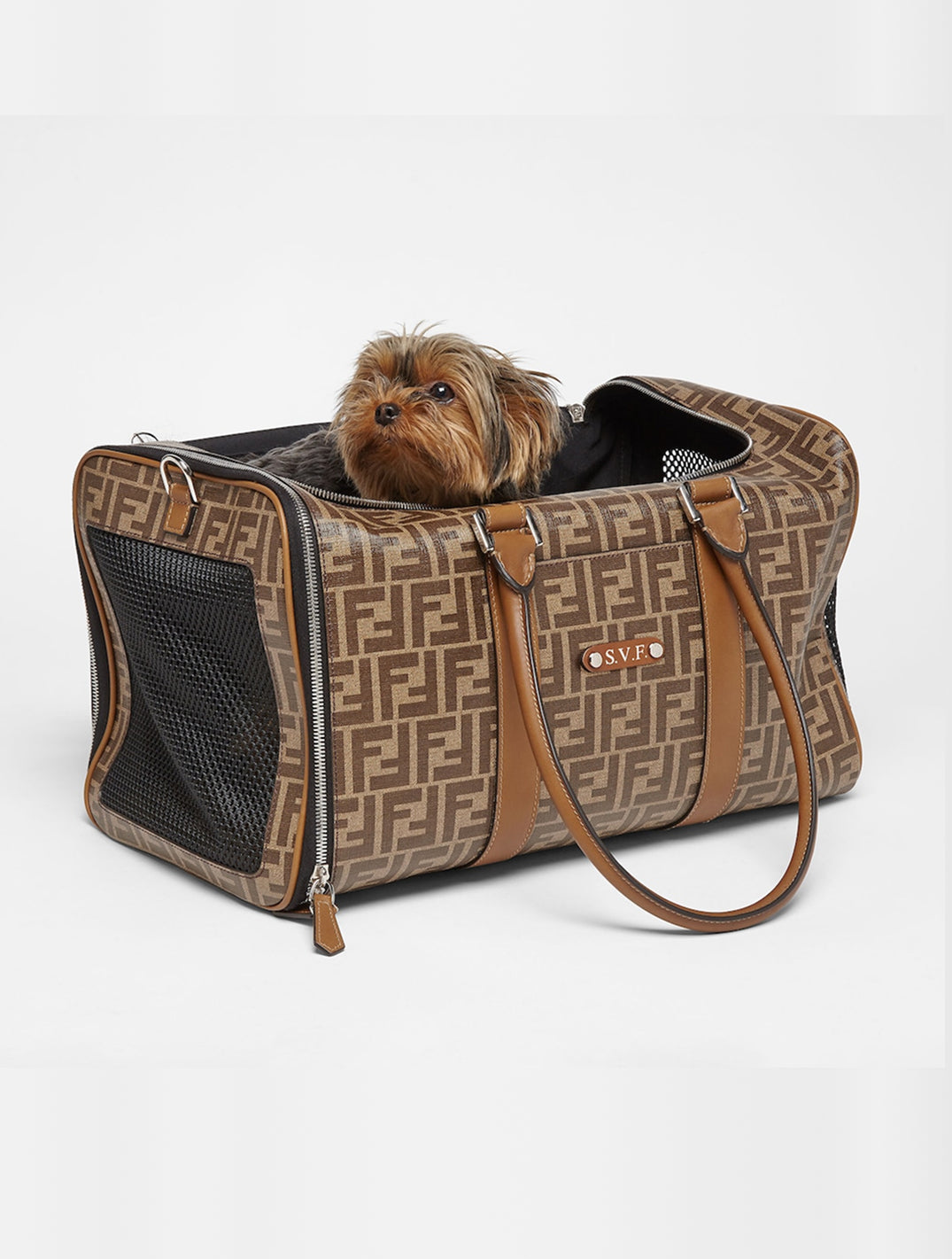 Pet Carrier
