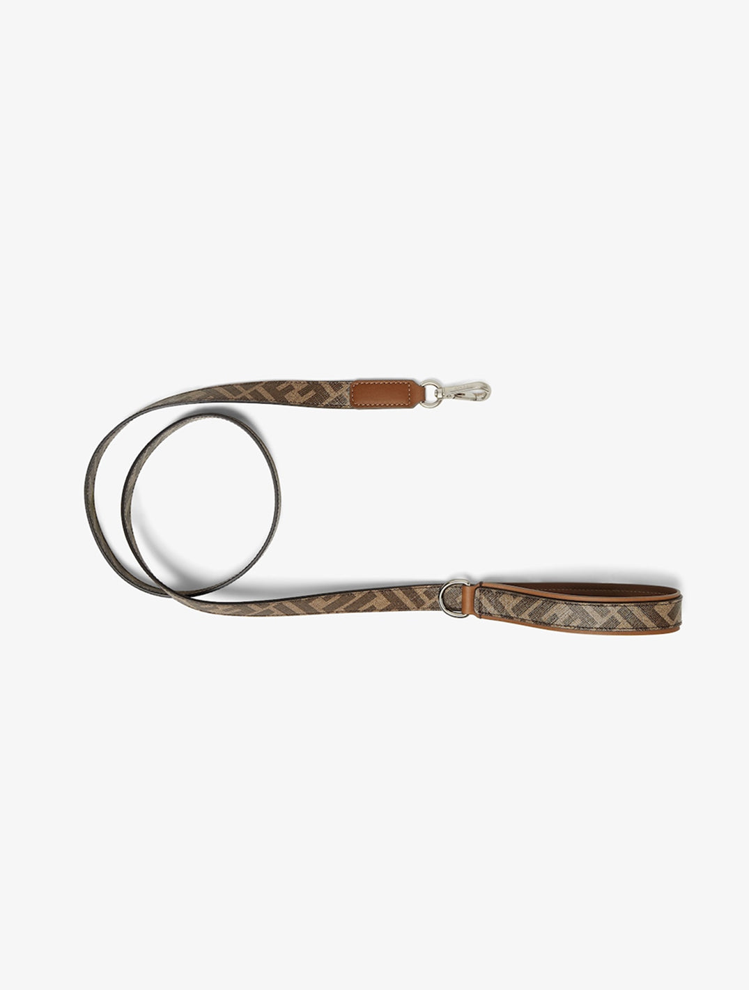 Dog Leash
