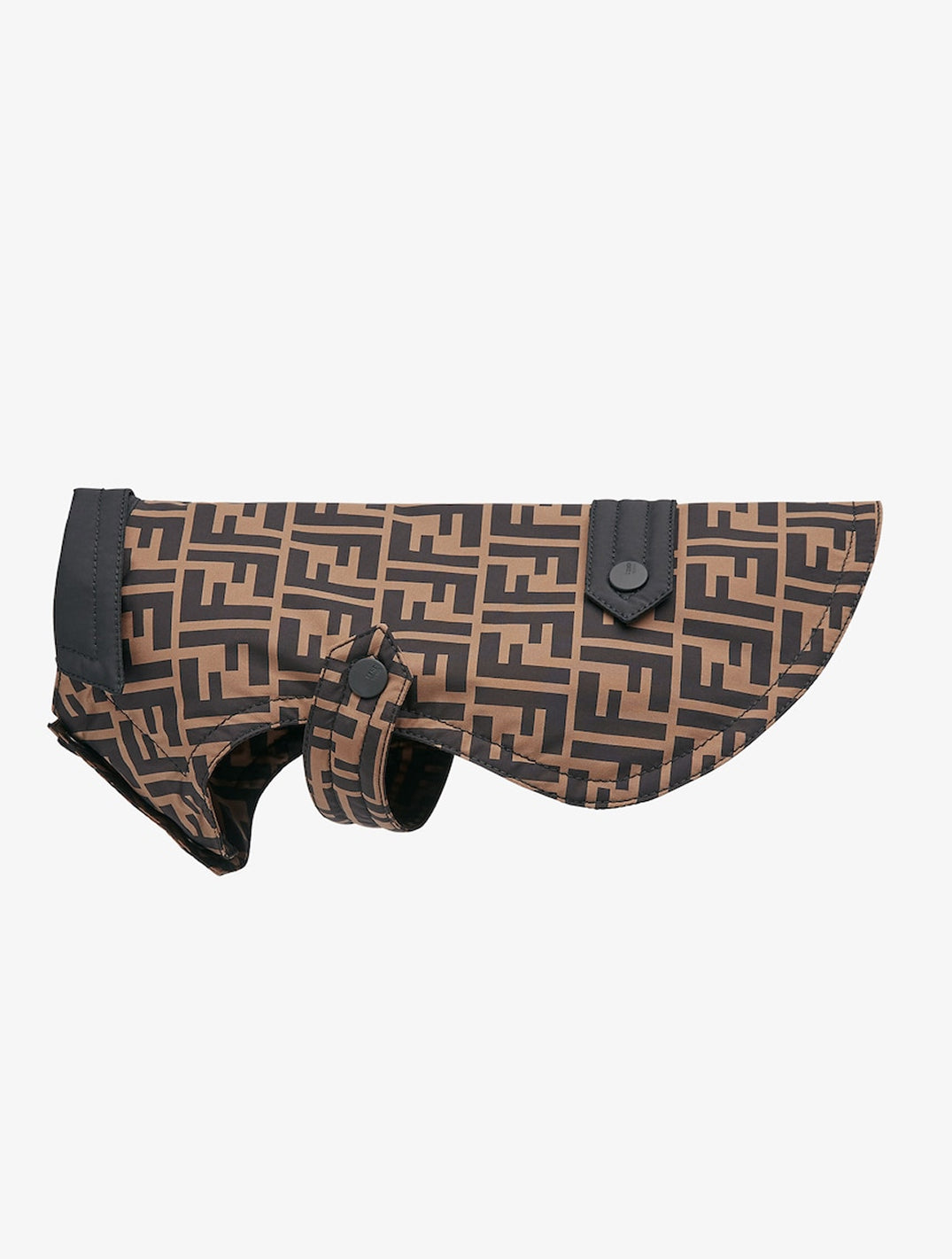 Dog Coat
