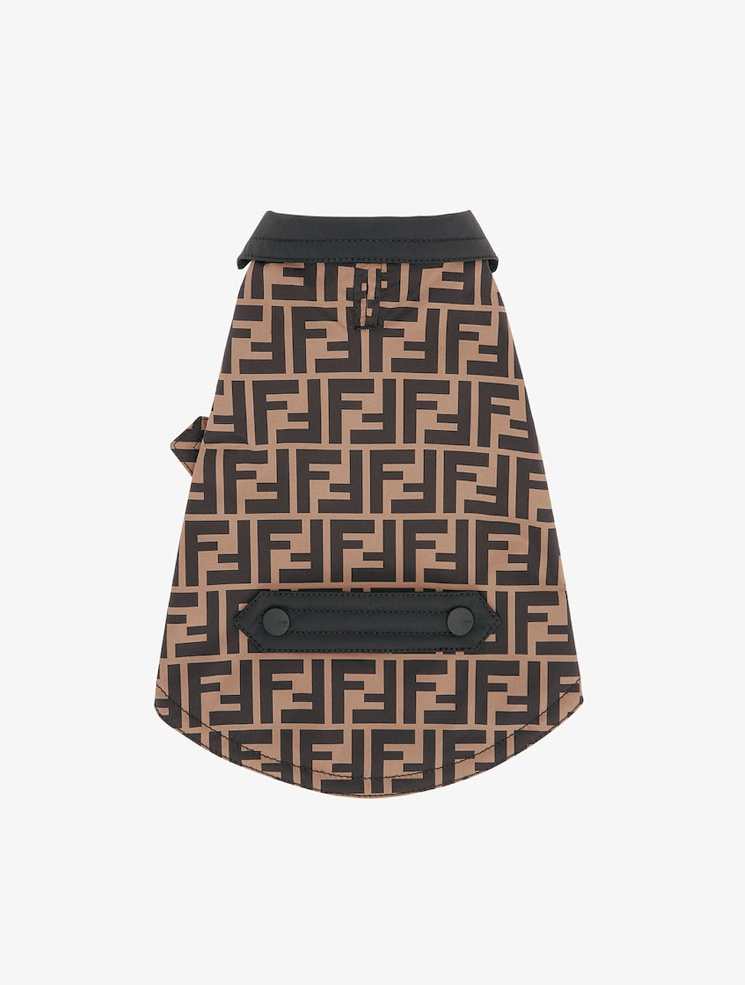 Dog Coat