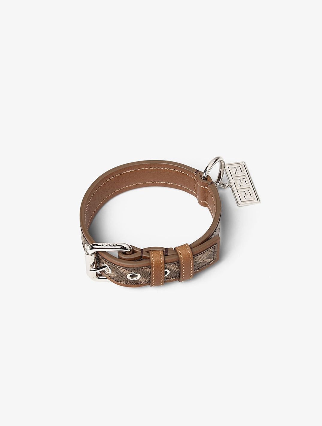 Dog Collar