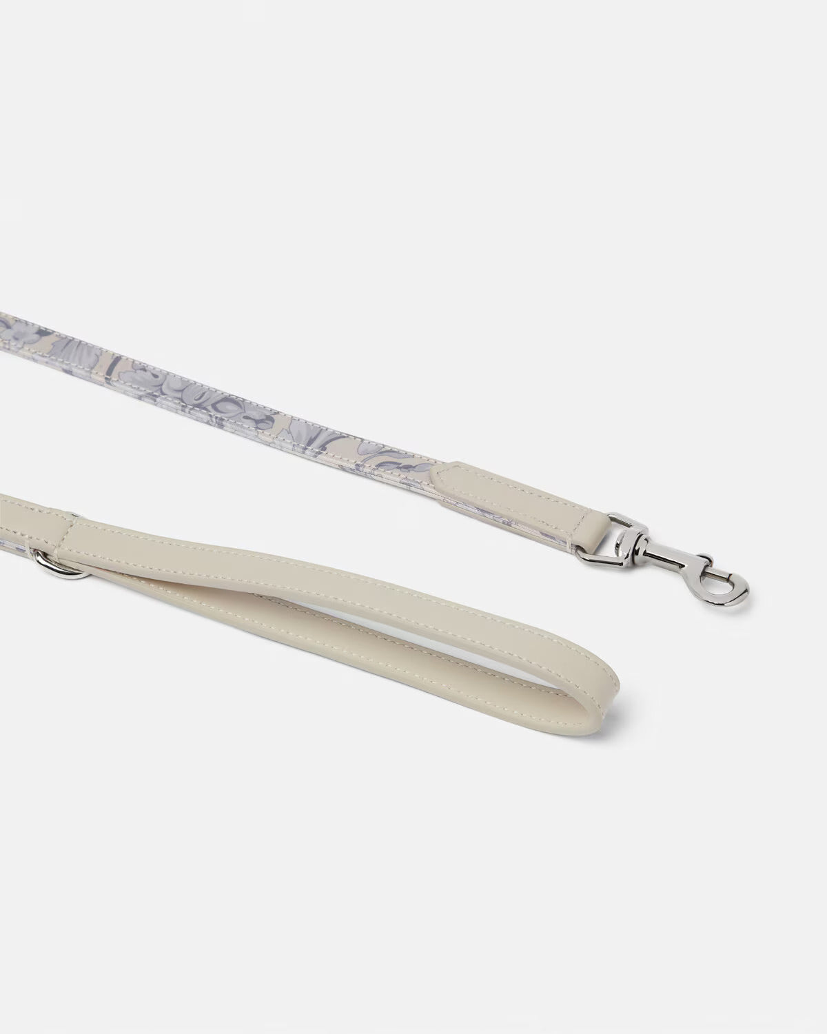 Barocco Small Pet Leash
