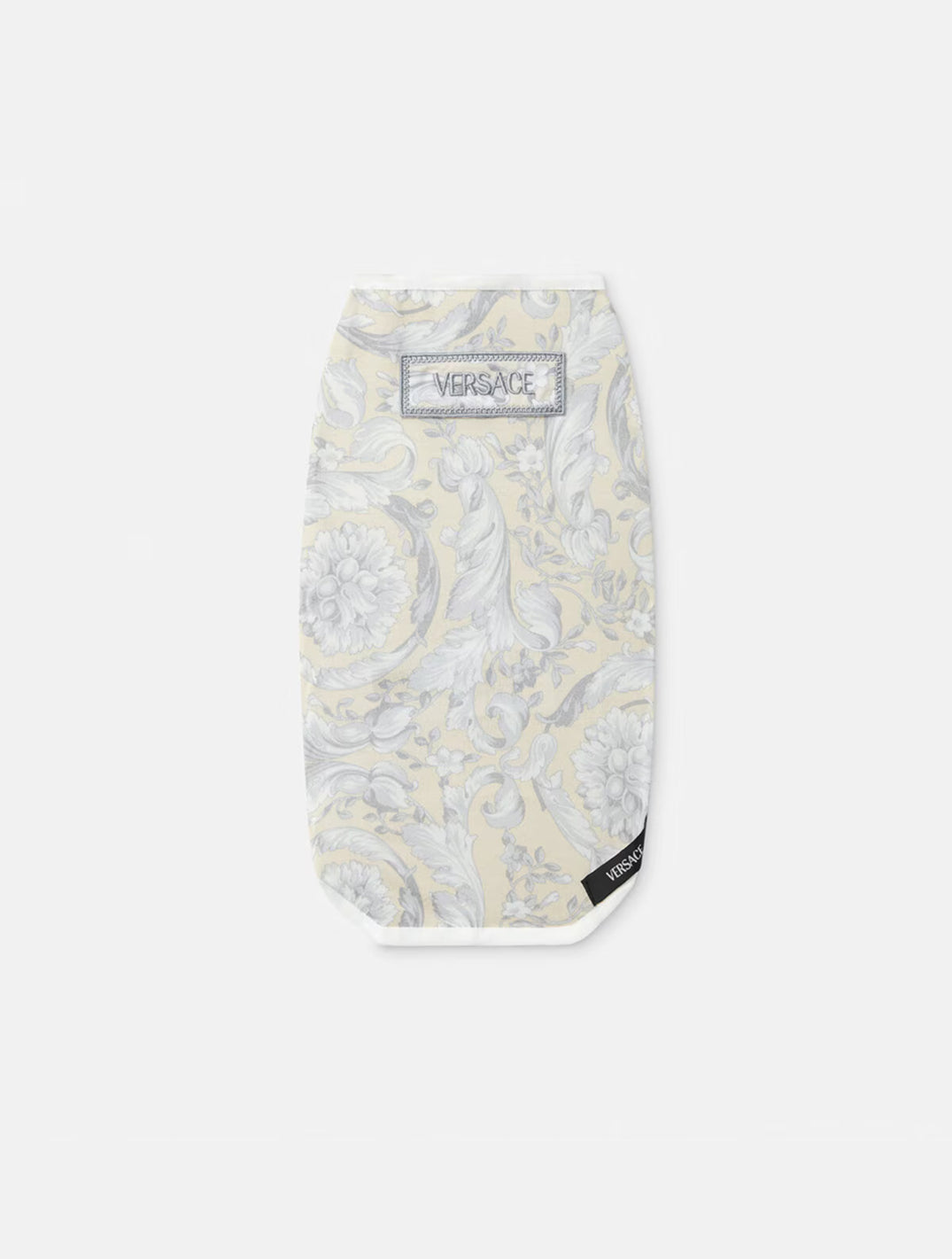 Barocco Dog T-Shirt