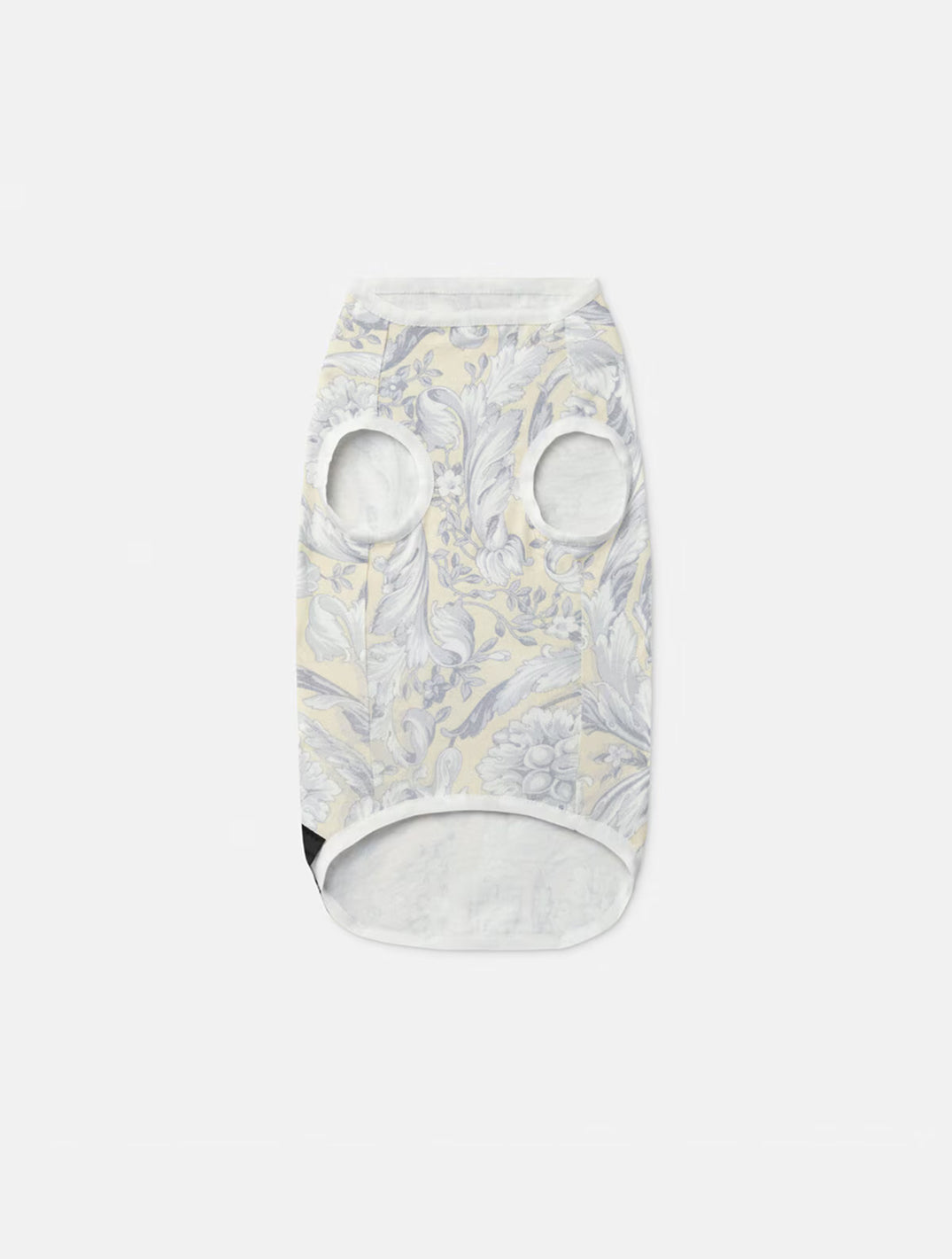 Barocco Dog T-Shirt