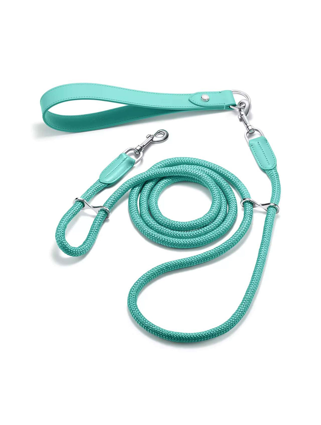 Leash