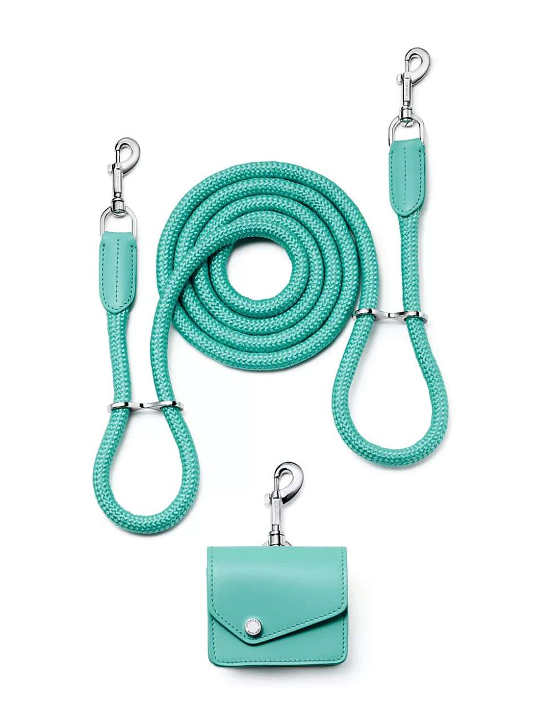 Leash