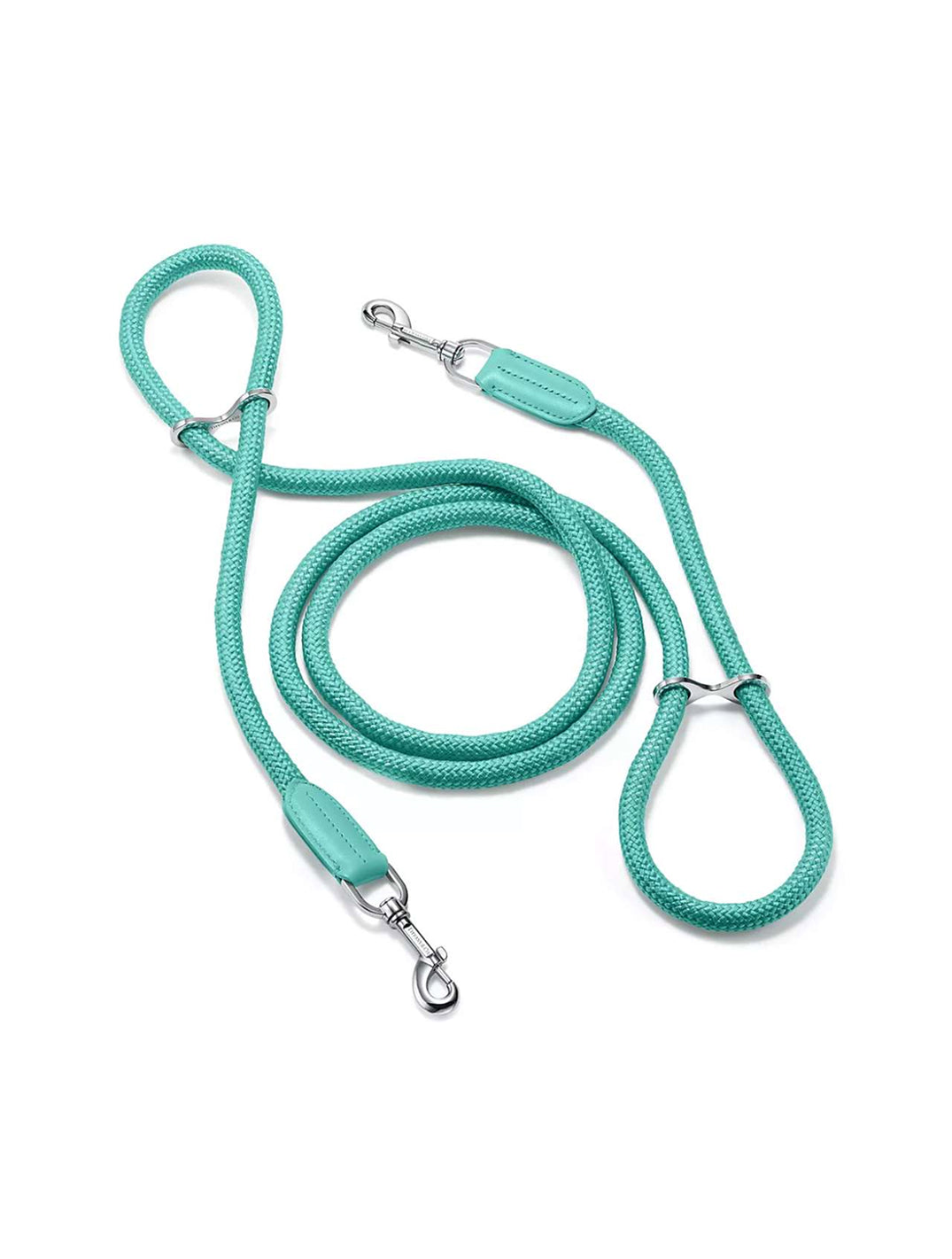 Leash