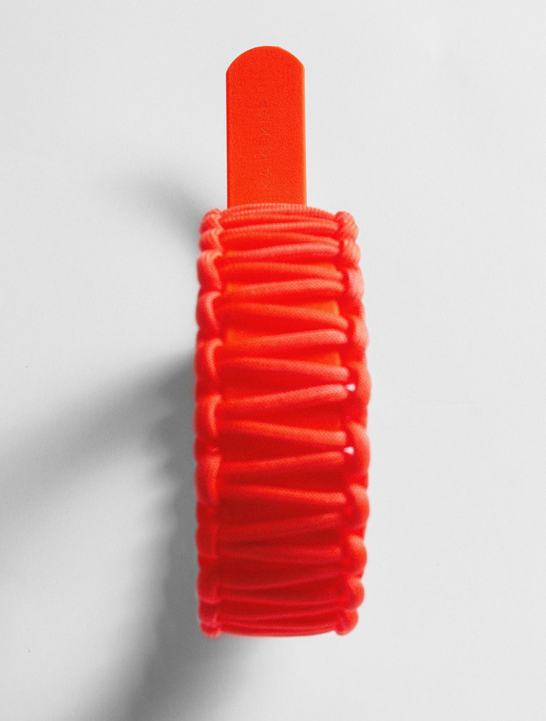 Aperol