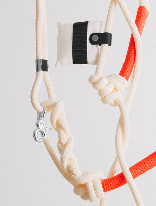 Bold Set - Aperol (hover)