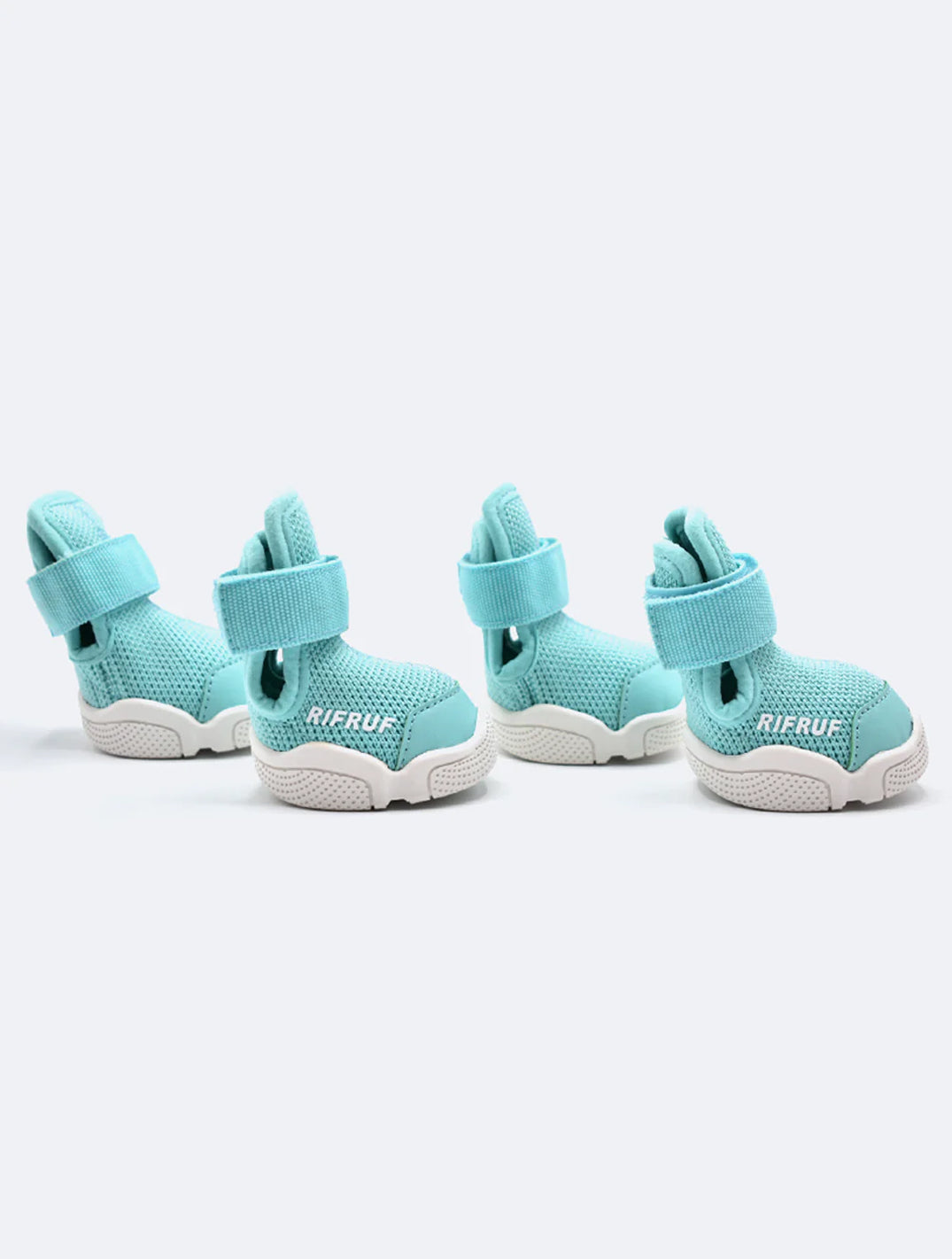 Aqua