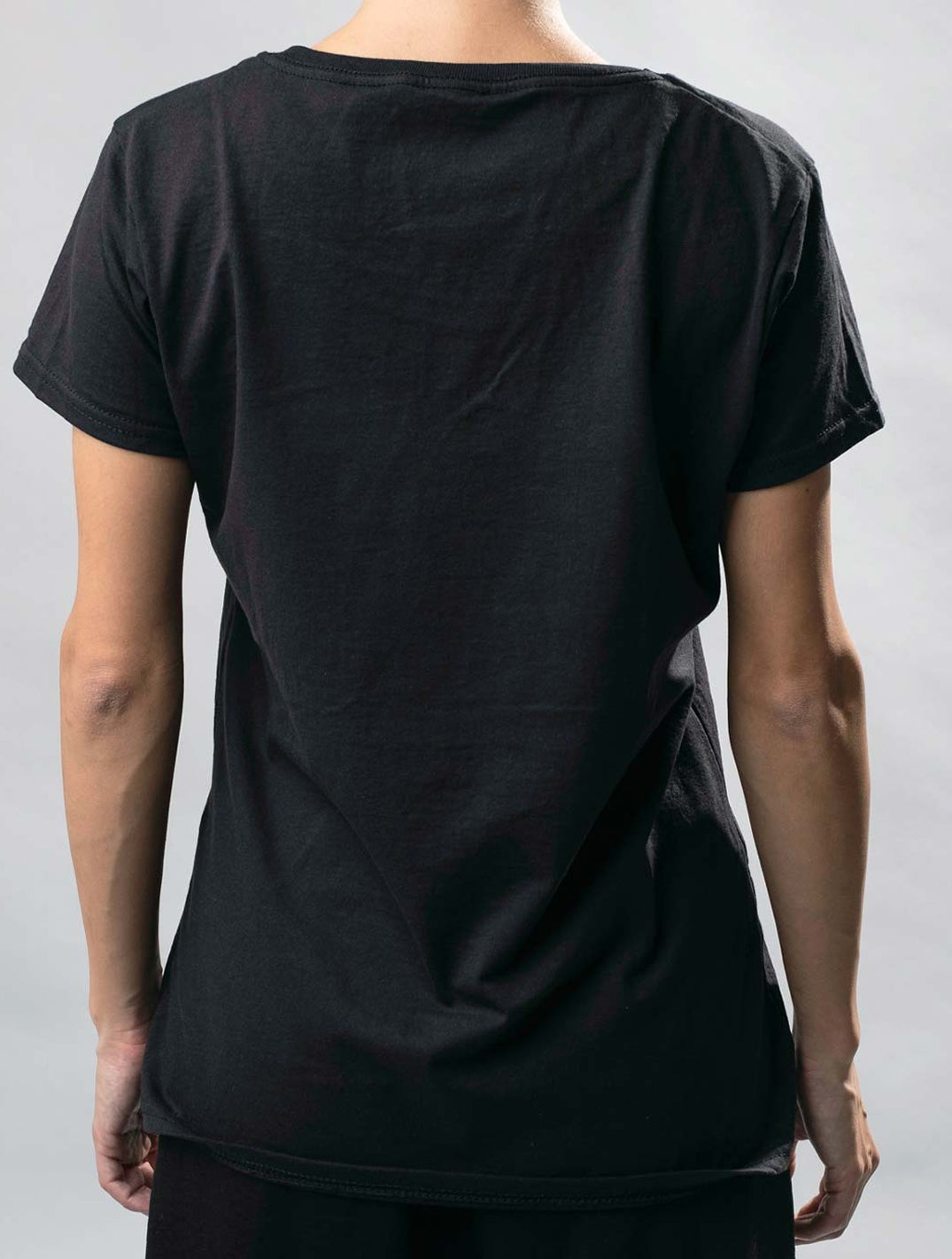 Bastards T-shirt