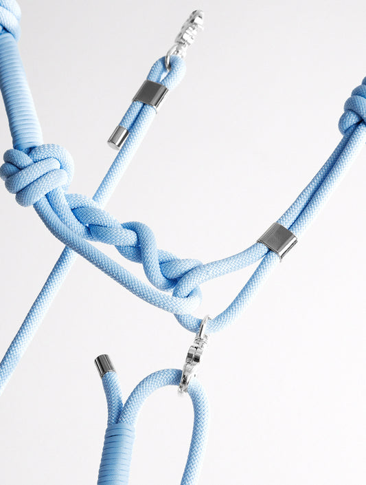 Bold Set - Baby Blue (hover)