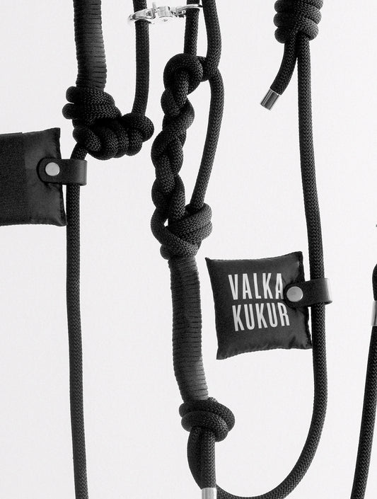 Bold Set - Black (hover)