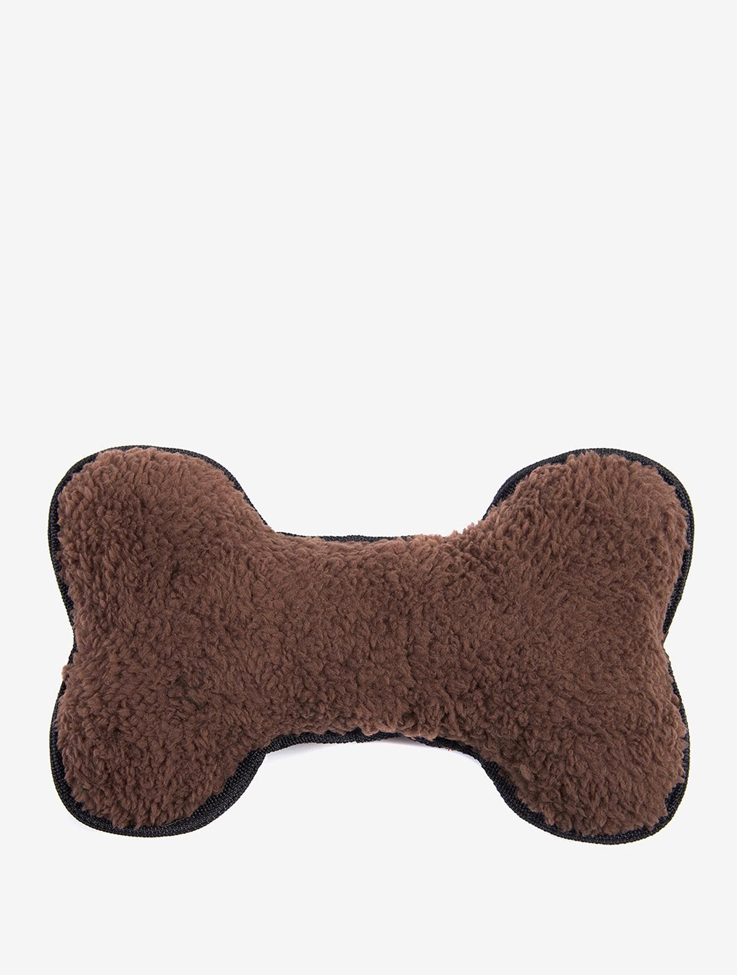 Dog Toy