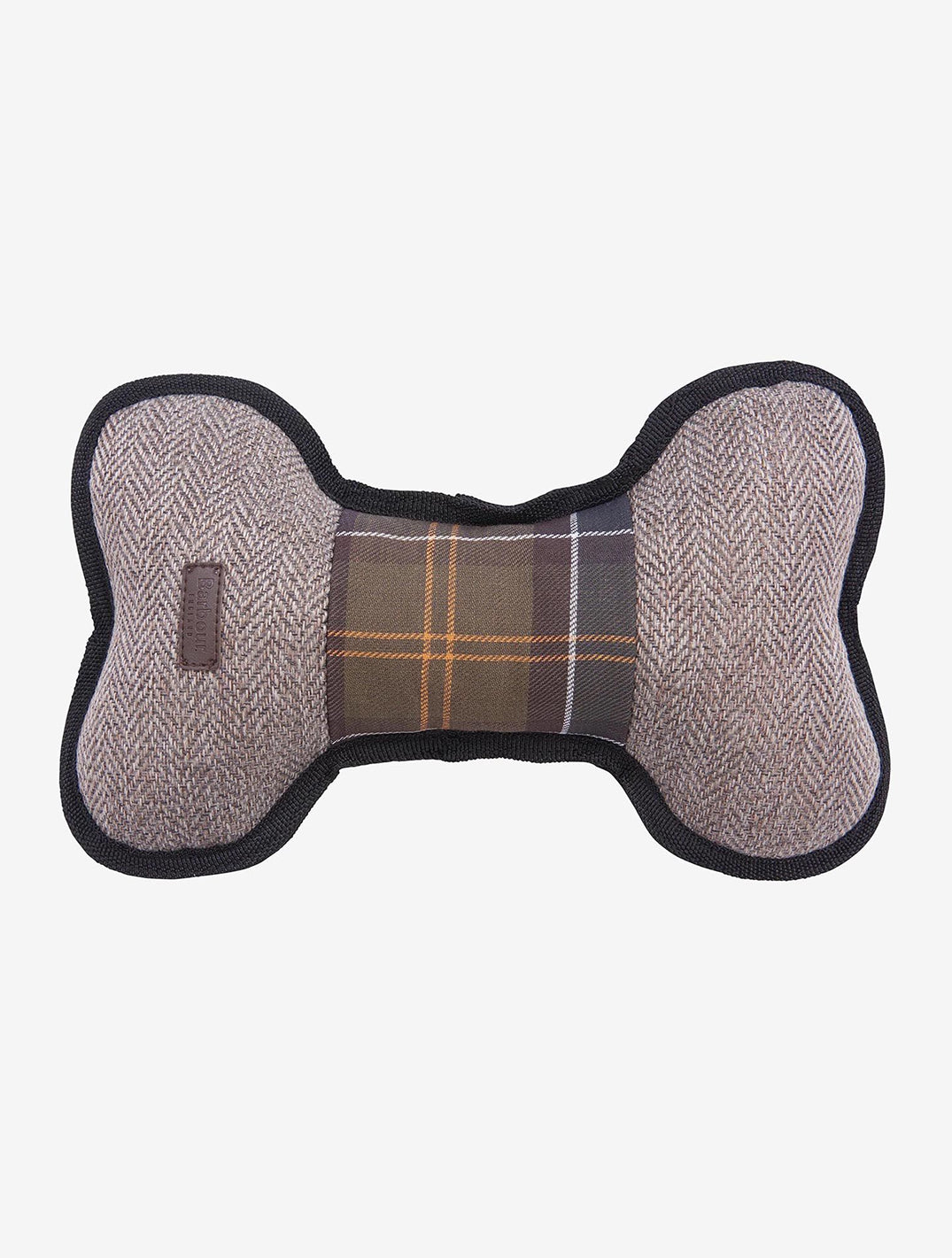 Dog Toy