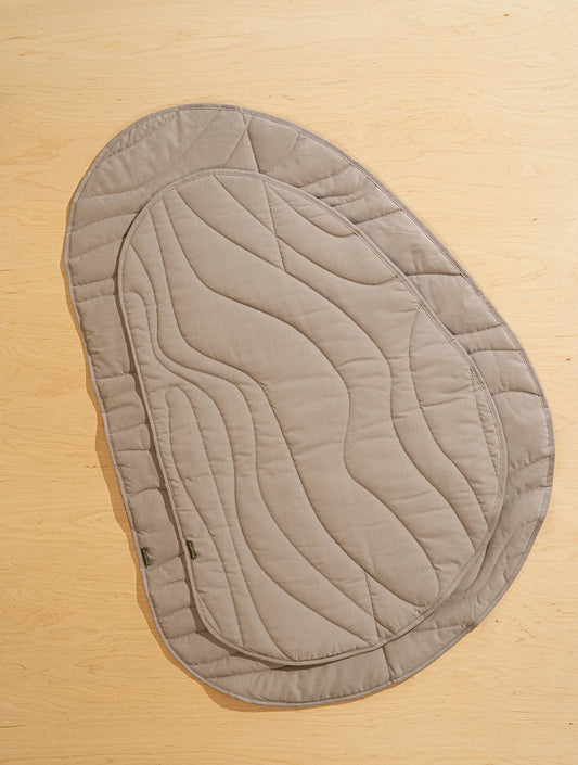 Dog Blanket Pony- Rollony