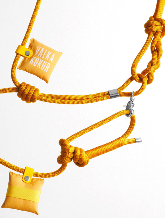 Bold Set - Desert Gold (hover)