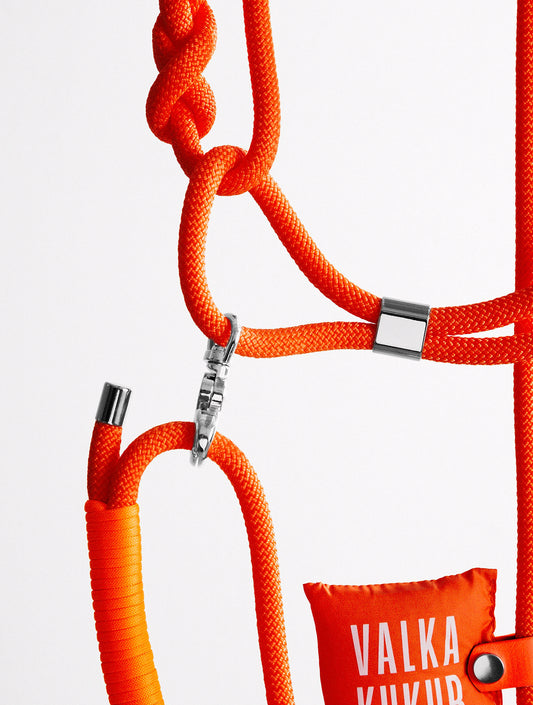 Bold Set - Juicy (hover)