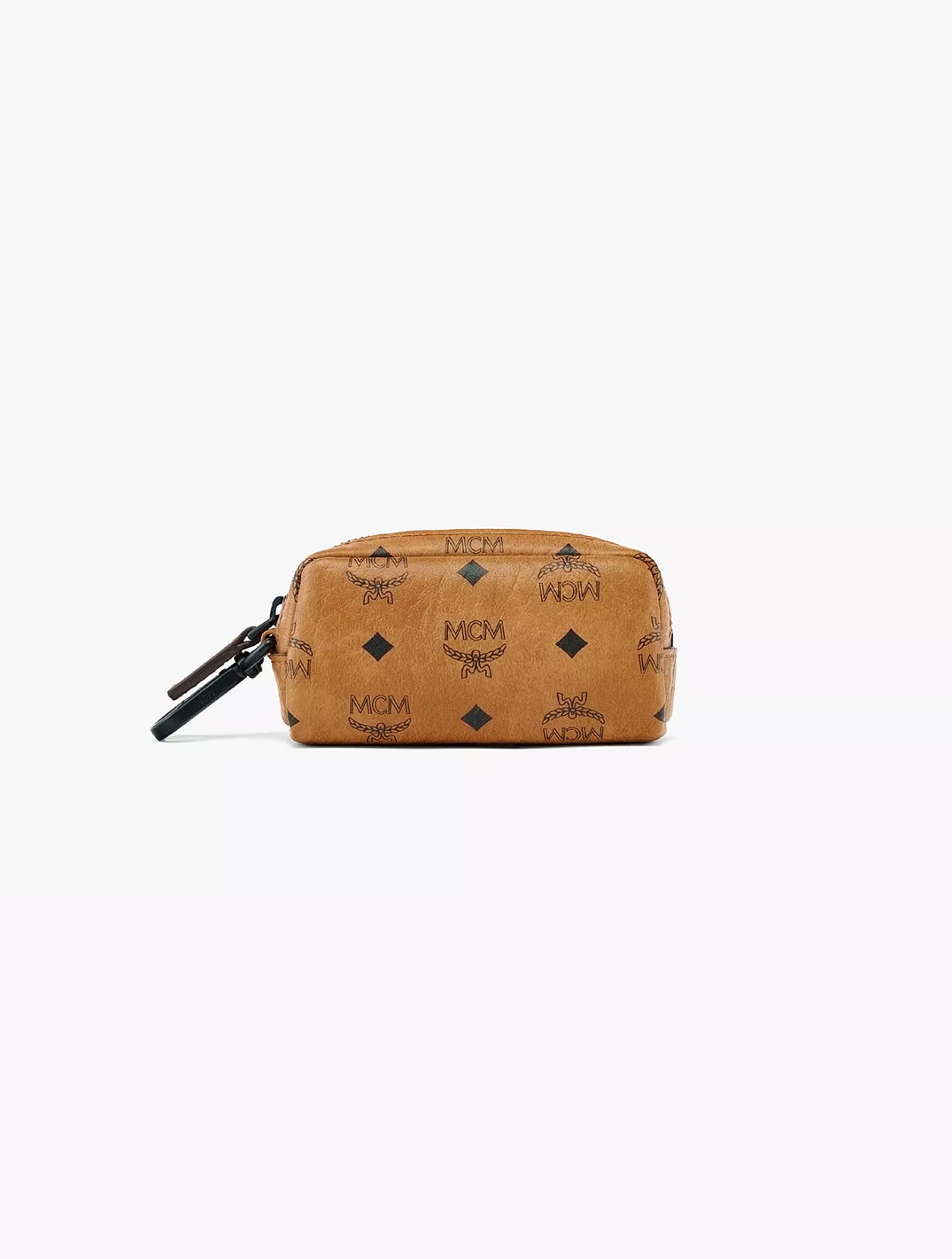 Pet Litter Bag Holder In Visetos