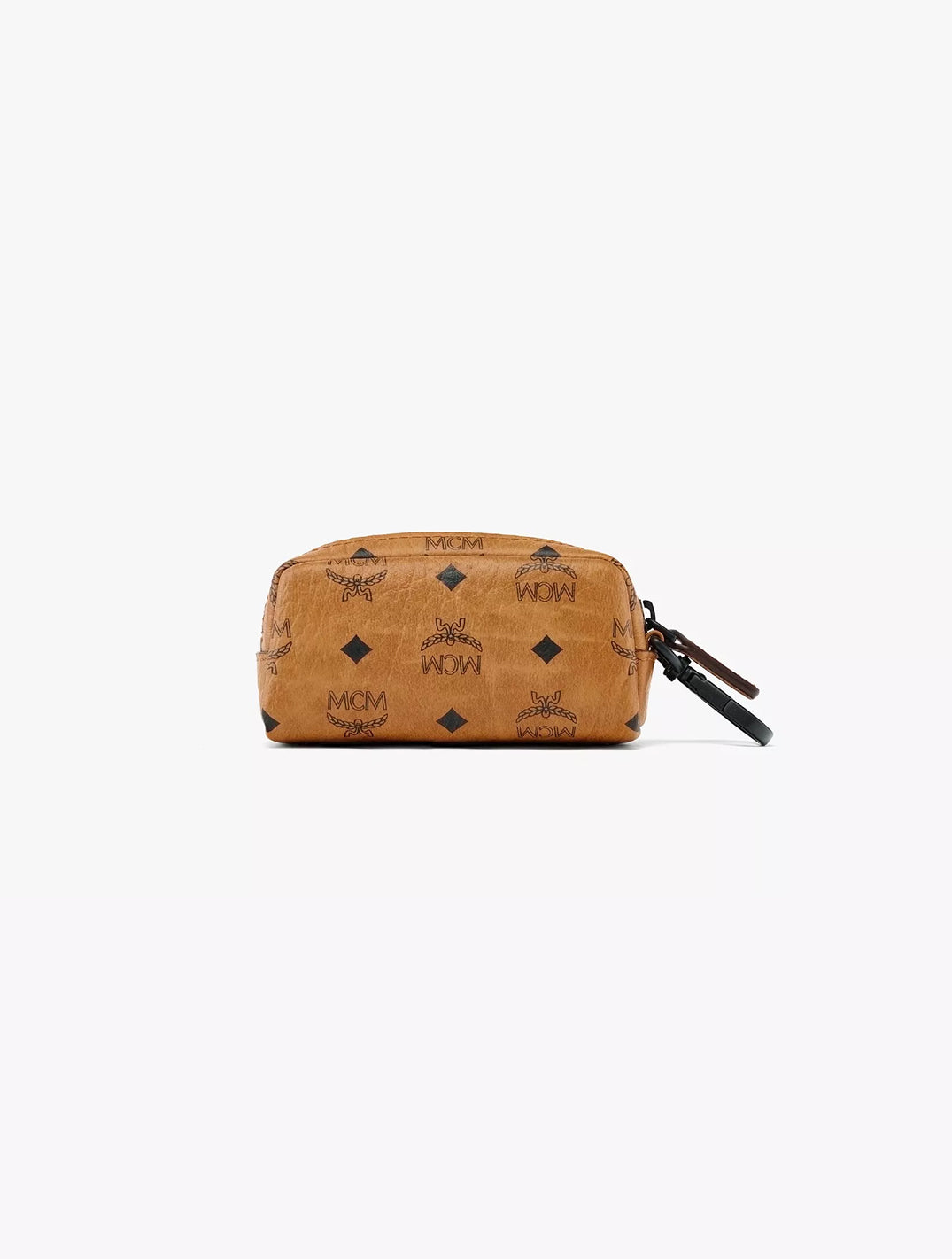 Pet Litter Bag Holder In Visetos