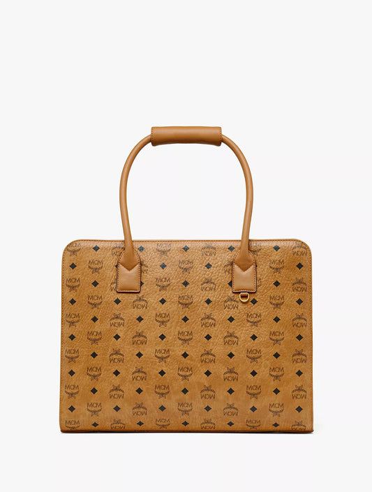 Pet Carrier In Visetos