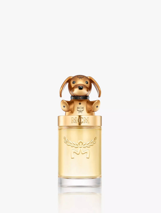 Darling Doxie Eau De Parfum