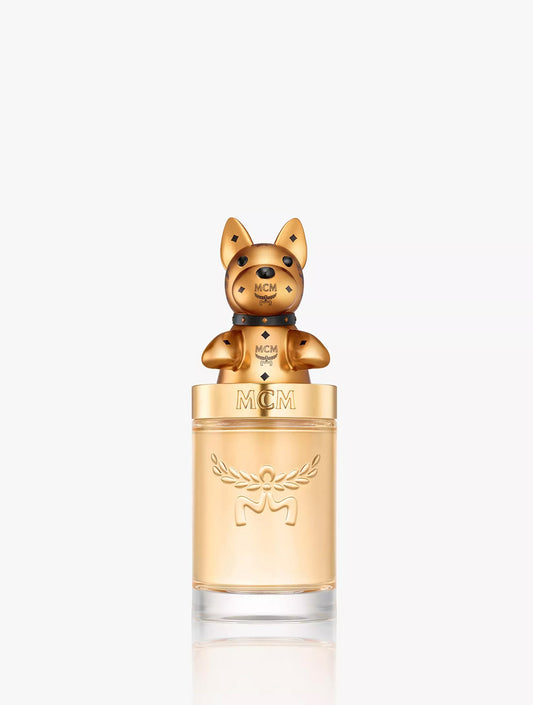 Charming Pup Eau De Parfum