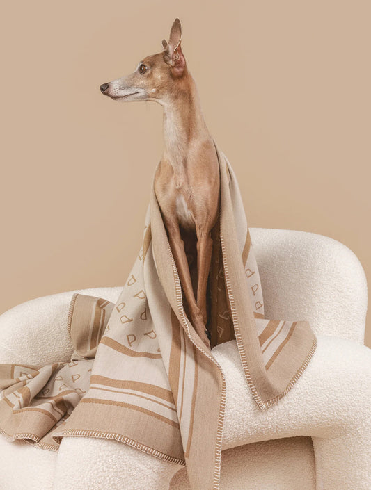 The Mazone - Sienna (hover)