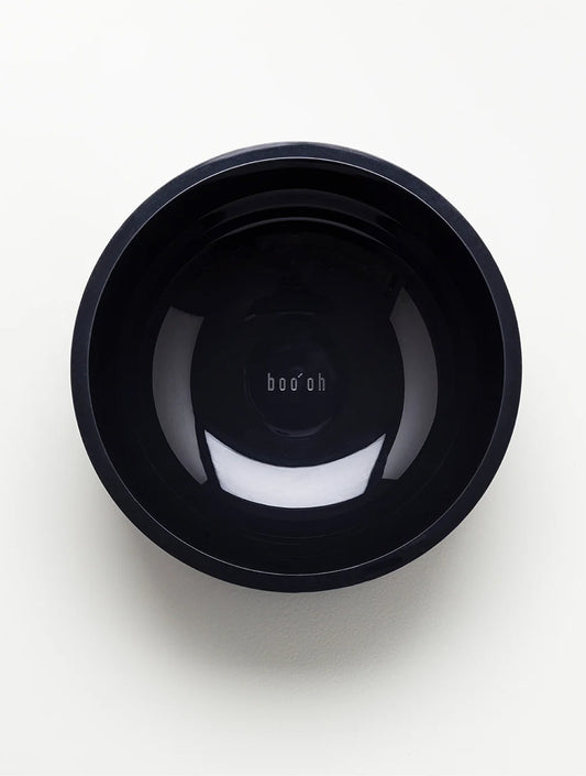 Mogo Bowl - Dark Grey