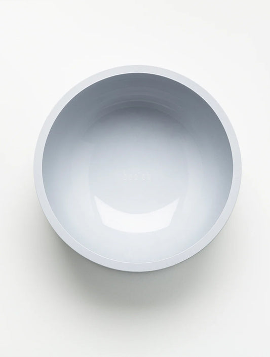 Mogo Bowl - Light Grey