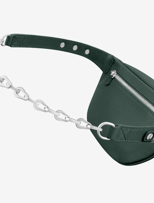 The Hiro - Forest (hover)