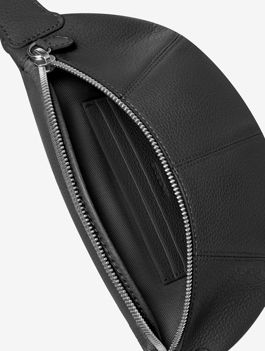 The Hiro - Noir (hover)