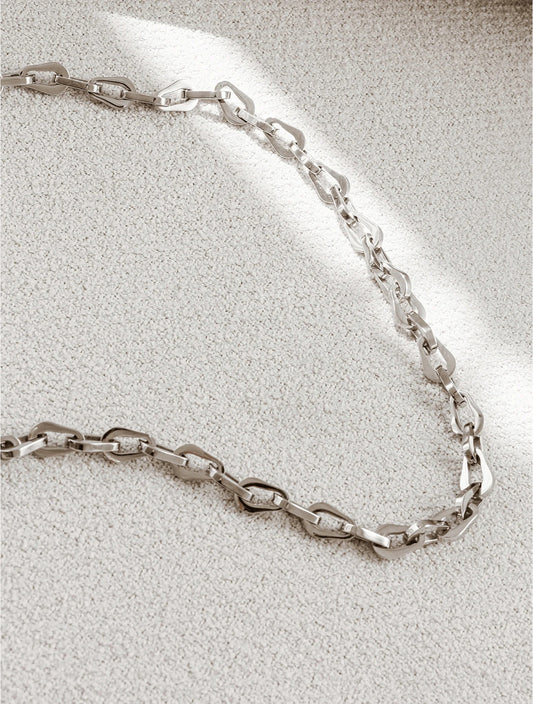 The Attom - Sand (hover)