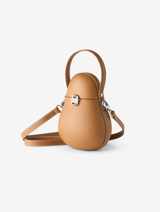 The Ève - Saddle (hover)