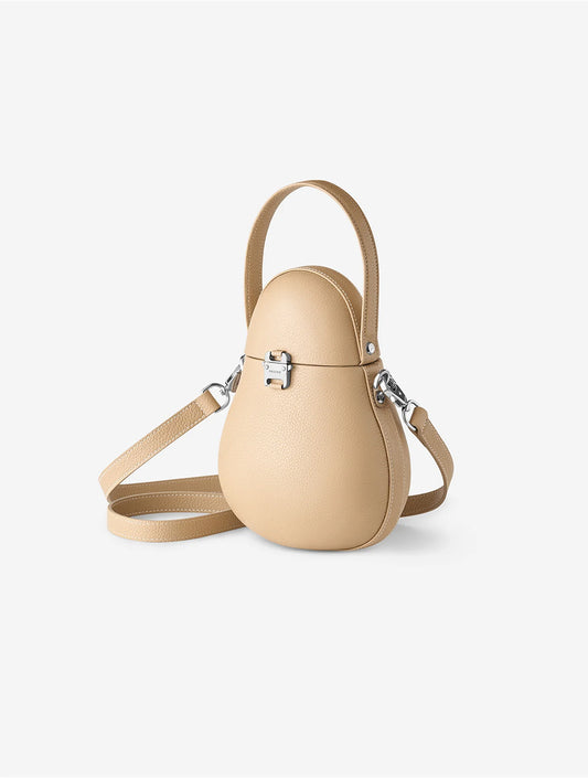 The Ève - Sand (hover)