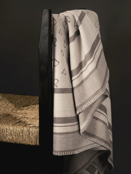 The Mazone - Beton (hover)